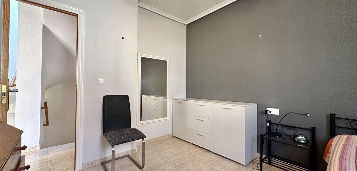 Se vende Dúplex de 2 dormitorios en Costa Blanca, Alicante, España