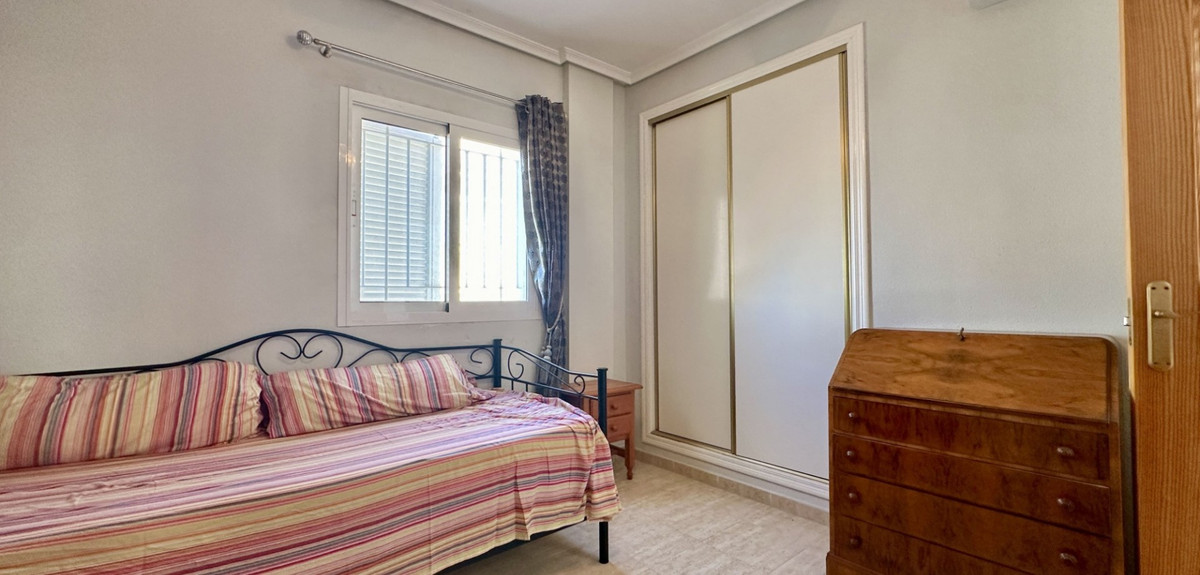 Se vende Dúplex de 2 dormitorios en Costa Blanca, Alicante, España
