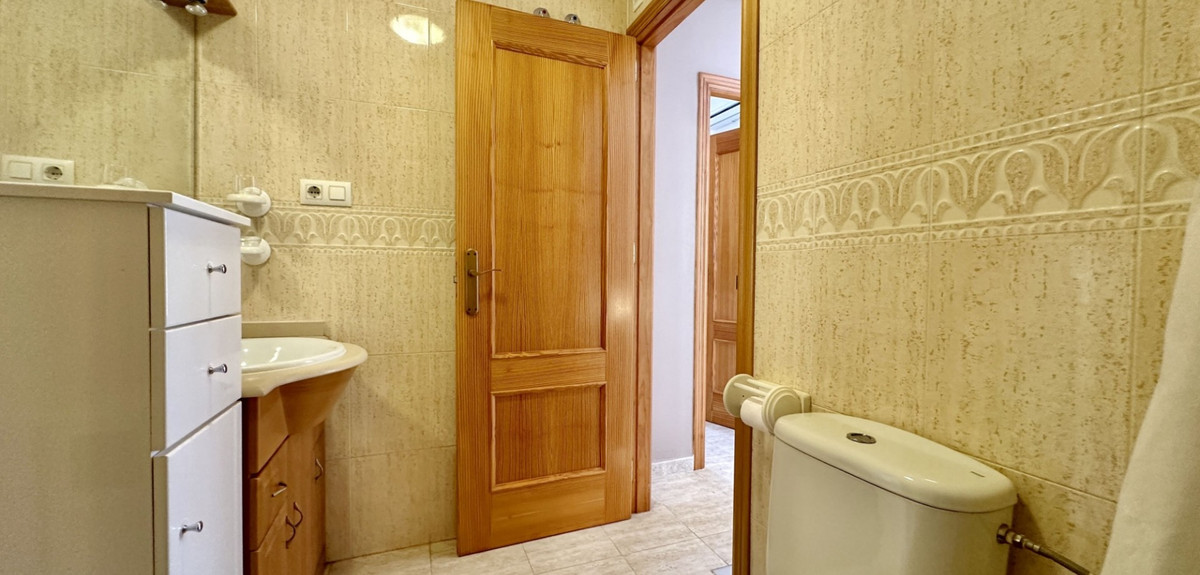 Se vende Dúplex de 2 dormitorios en Costa Blanca, Alicante, España