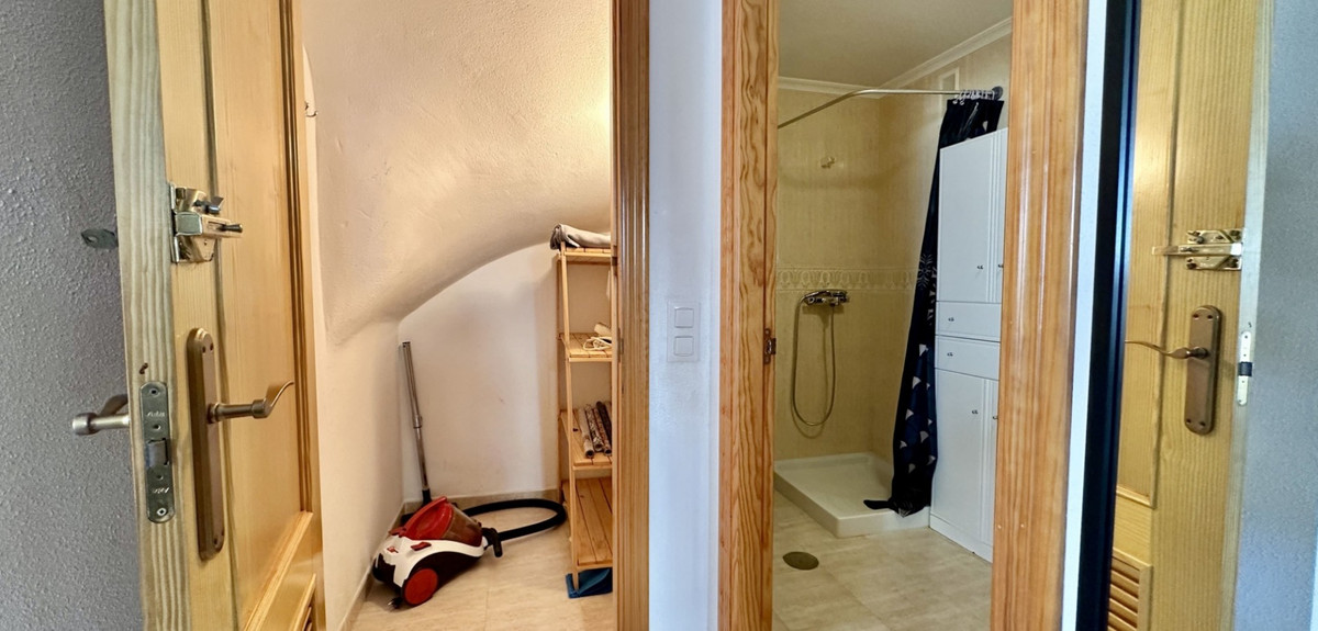 Se vende Dúplex de 2 dormitorios en Costa Blanca, Alicante, España