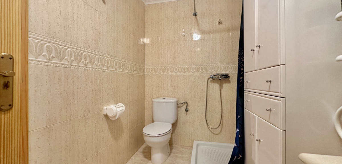 Se vende Dúplex de 2 dormitorios en Costa Blanca, Alicante, España