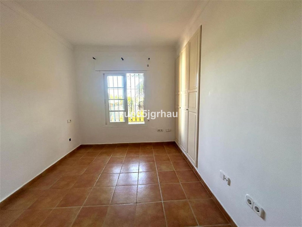 3 Bed Townhouse for sale in Estepona Costa Del Sol, Málaga, Spain