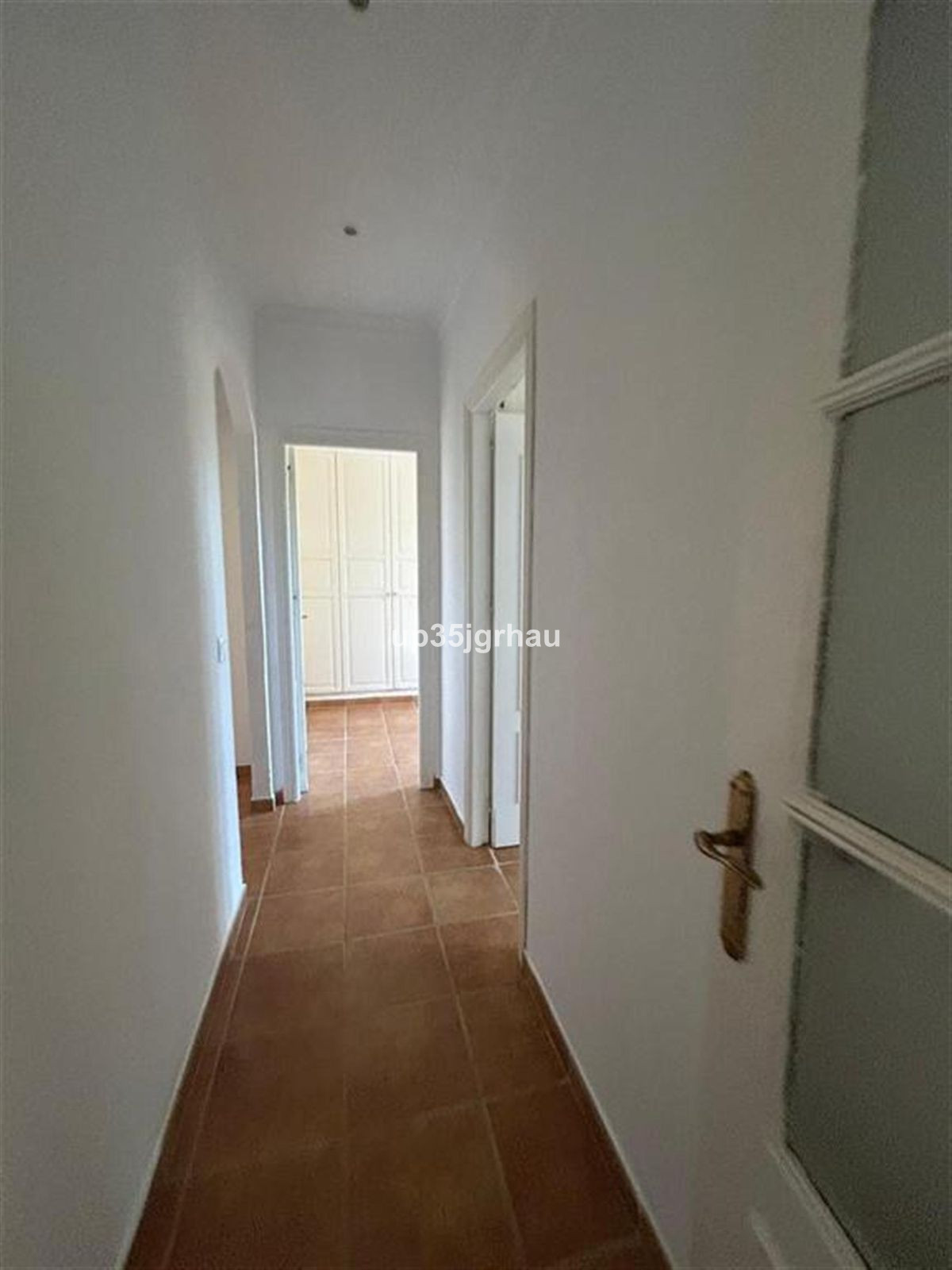 3 Bed Townhouse for sale in Estepona Costa Del Sol, Málaga, Spain