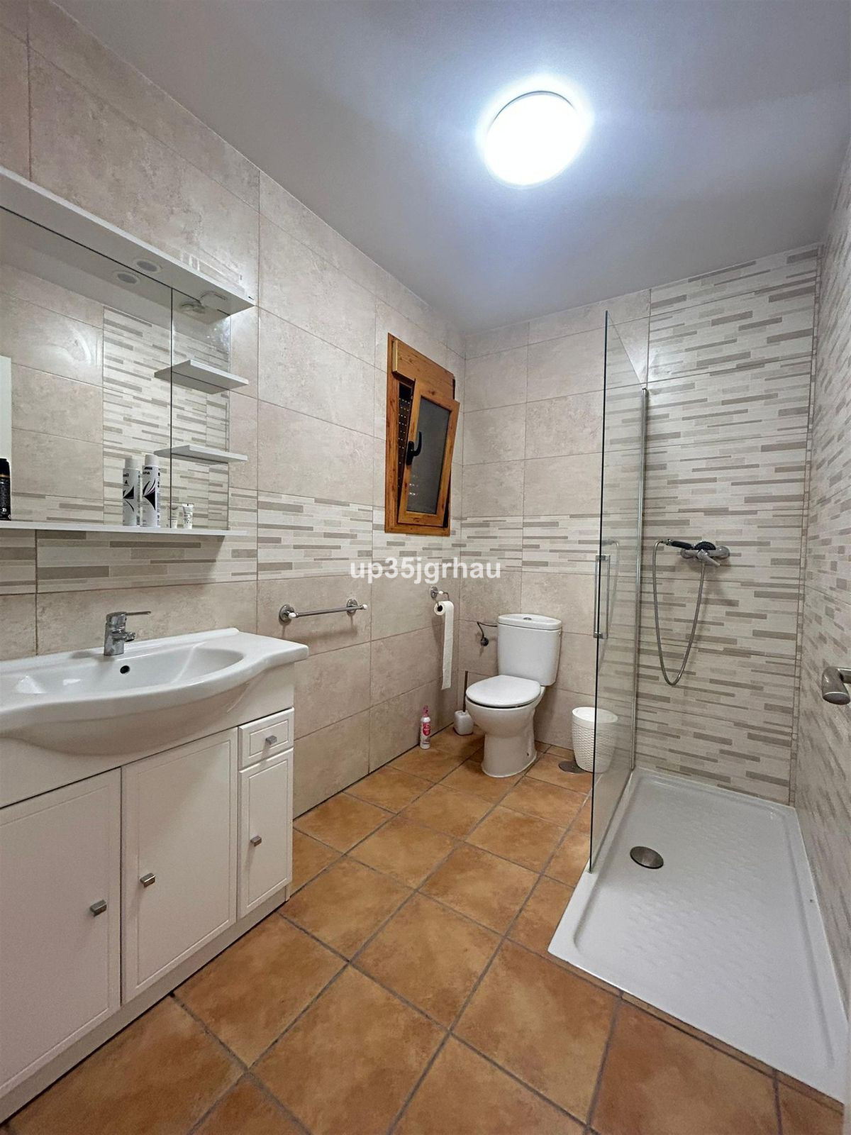 1 Bed Townhouse for sale in Estepona Costa Del Sol, Málaga, Spain