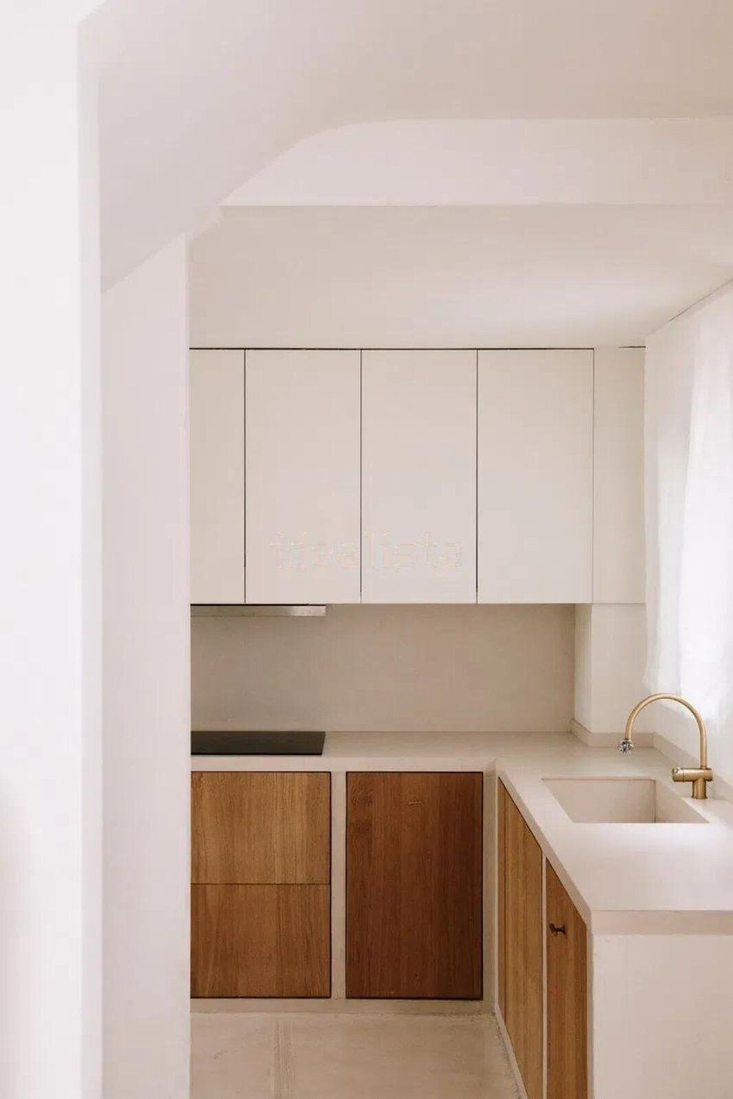 Se vende Adosada de 4 dormitorios en Costa Del Sol, Málaga, España
