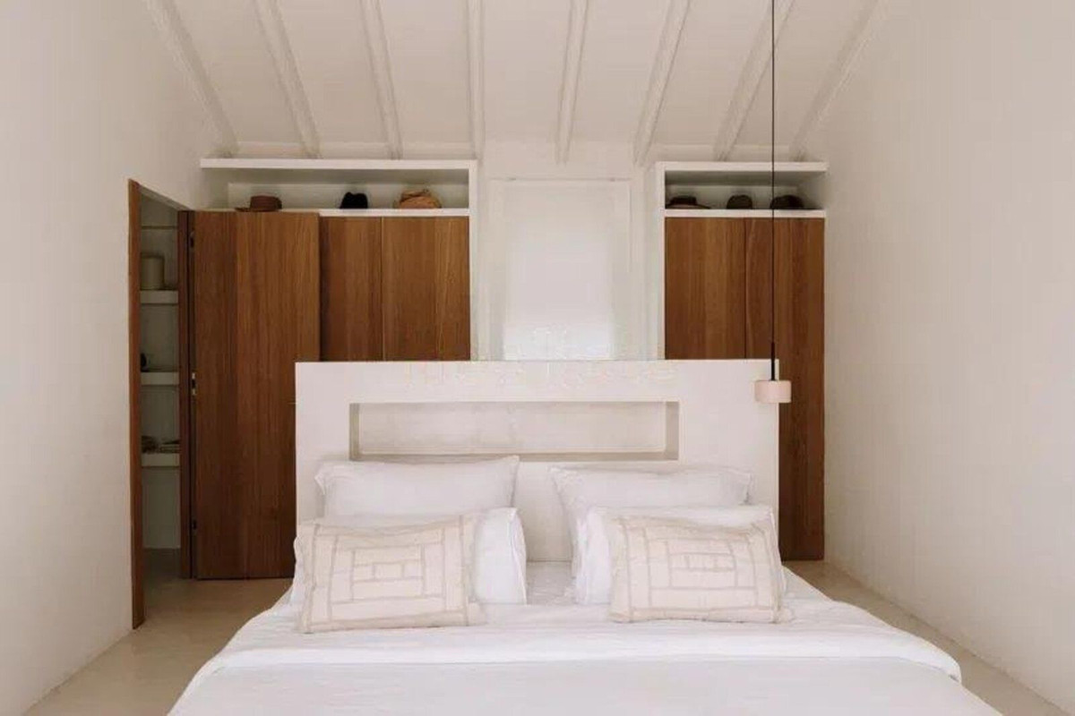 Se vende Adosada de 4 dormitorios en Costa Del Sol, Málaga, España