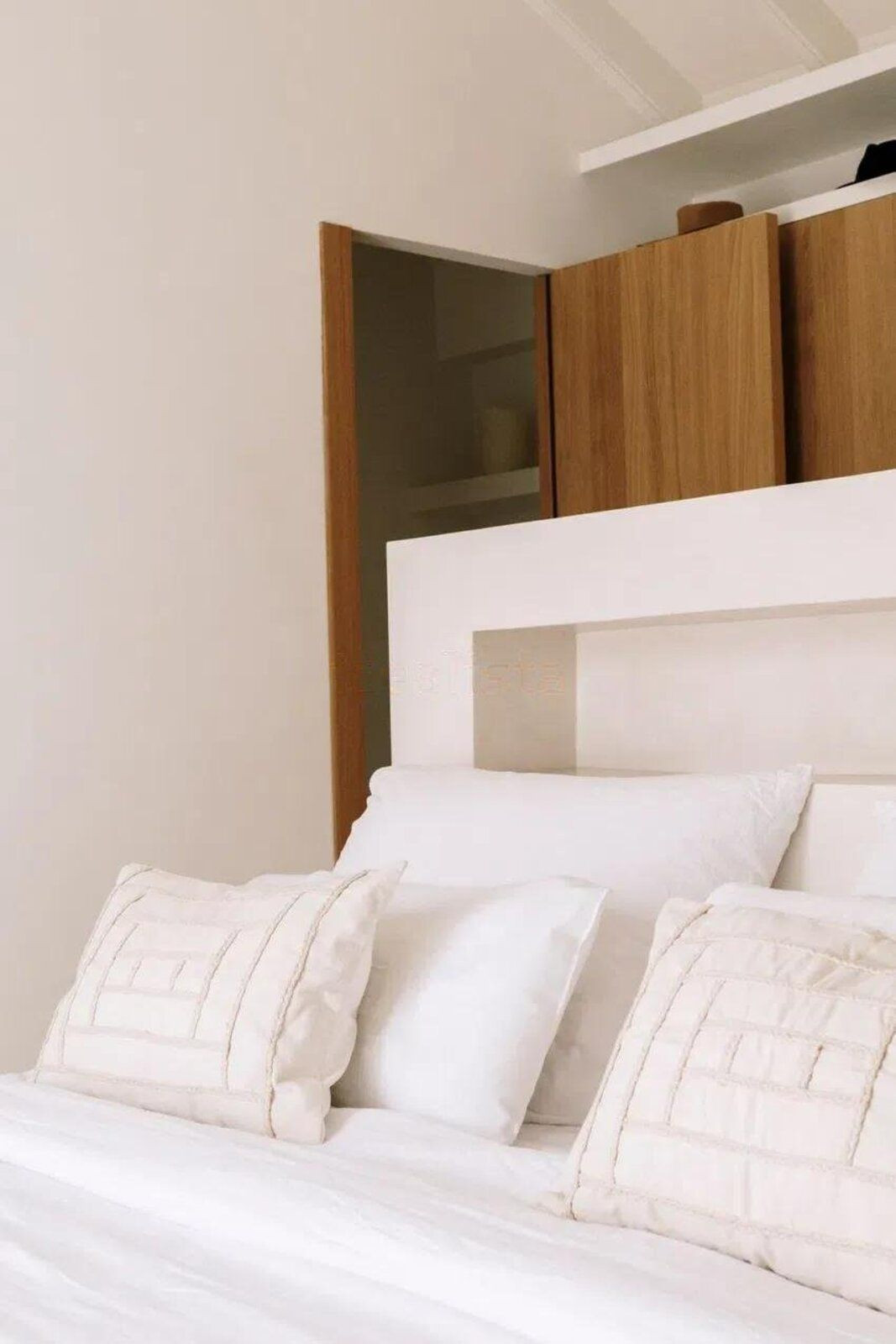 Se vende Adosada de 4 dormitorios en Costa Del Sol, Málaga, España