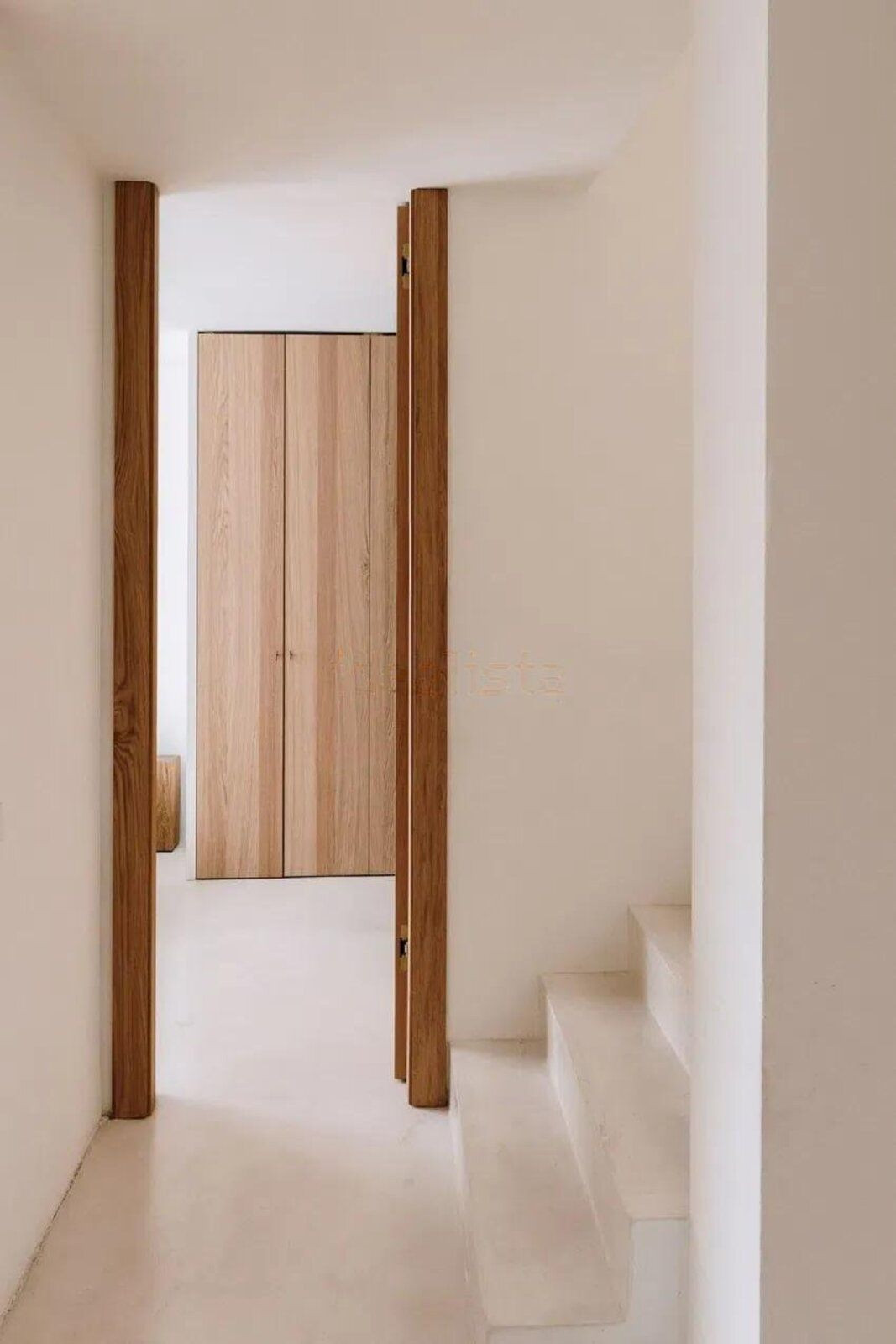 Se vende Adosada de 4 dormitorios en Costa Del Sol, Málaga, España