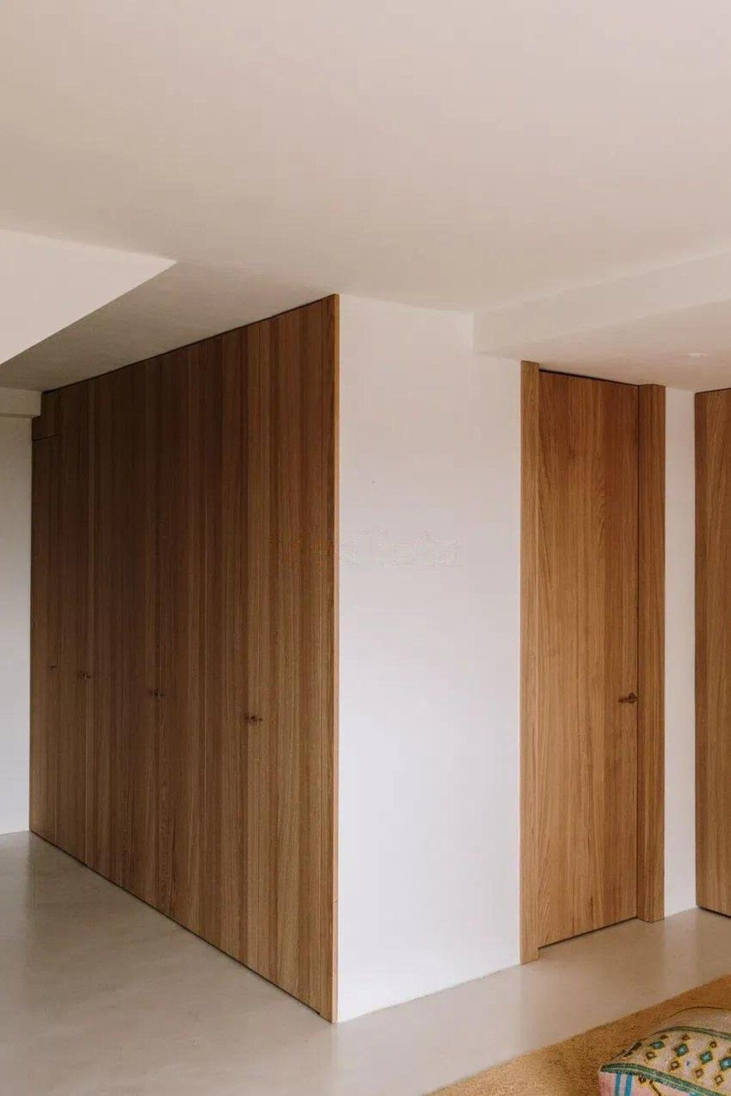 Se vende Adosada de 4 dormitorios en Costa Del Sol, Málaga, España