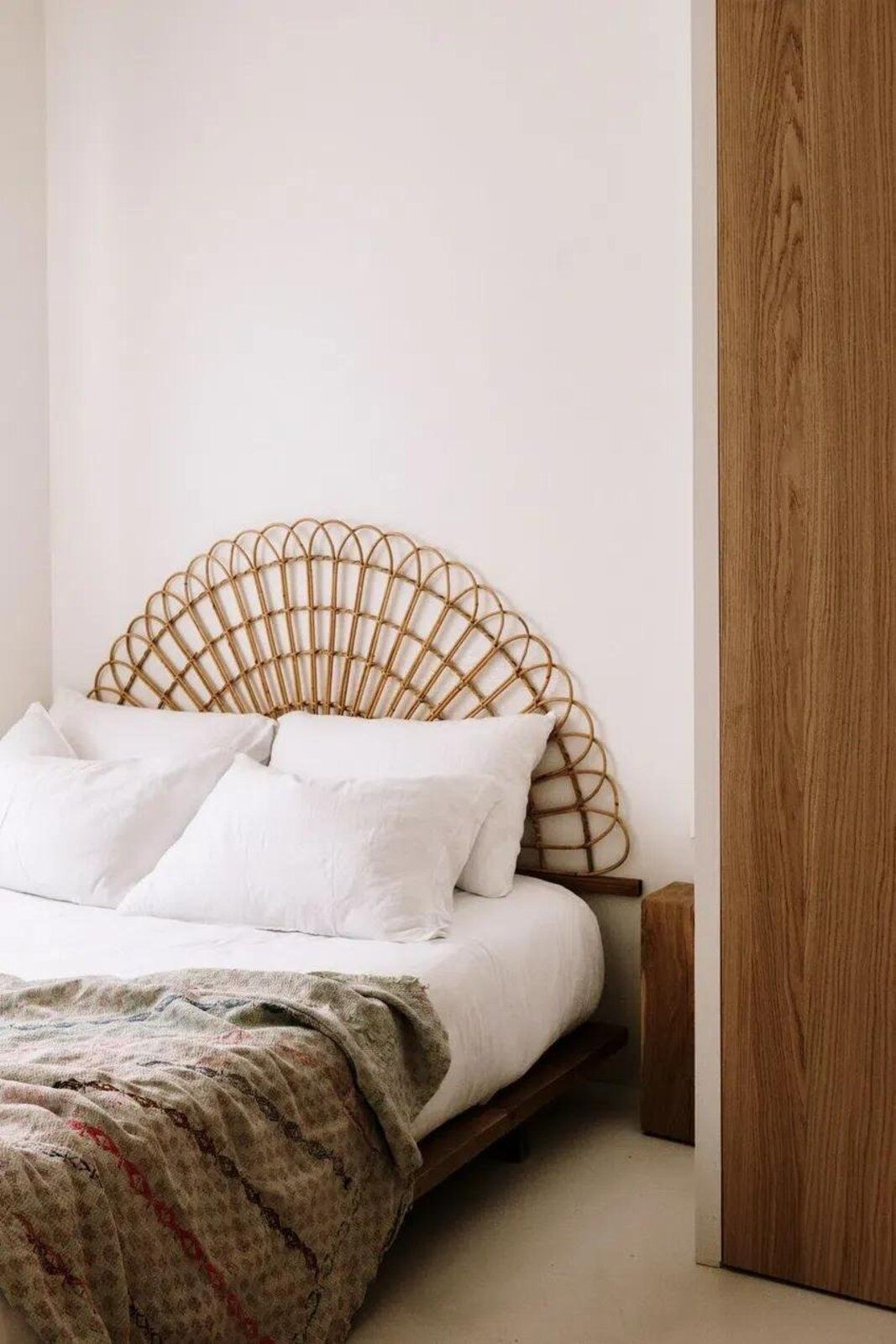 Se vende Adosada de 4 dormitorios en Costa Del Sol, Málaga, España