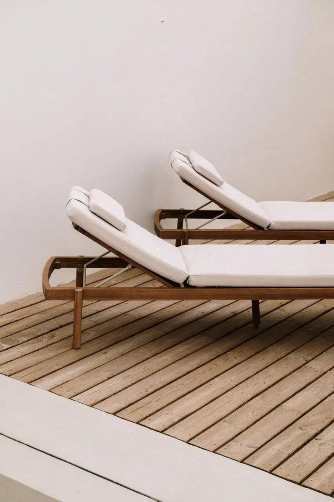 Se vende Adosada de 4 dormitorios en Costa Del Sol, Málaga, España