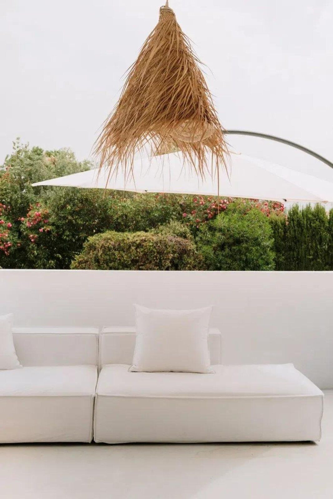 Se vende Adosada de 4 dormitorios en Costa Del Sol, Málaga, España
