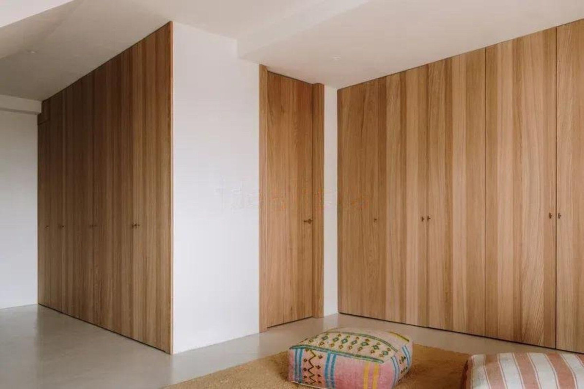 Se vende Adosada de 4 dormitorios en Costa Del Sol, Málaga, España