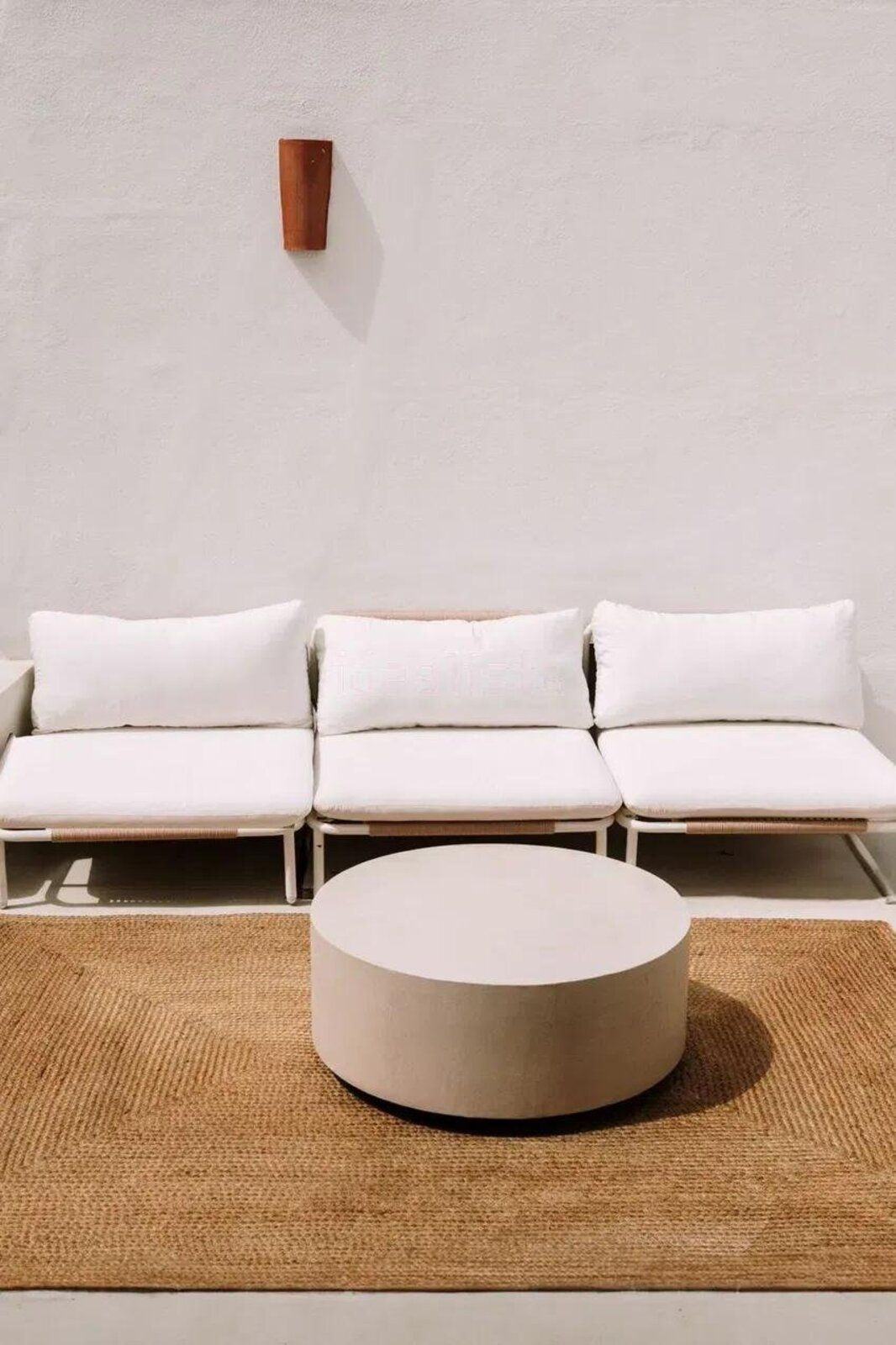 Se vende Adosada de 4 dormitorios en Costa Del Sol, Málaga, España