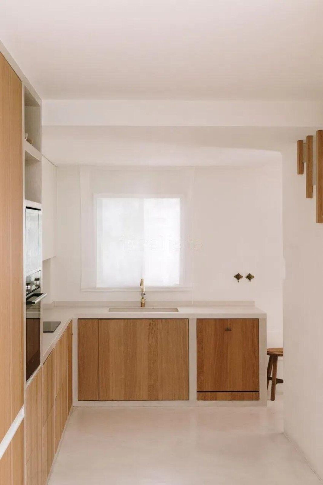 Se vende Adosada de 4 dormitorios en Costa Del Sol, Málaga, España