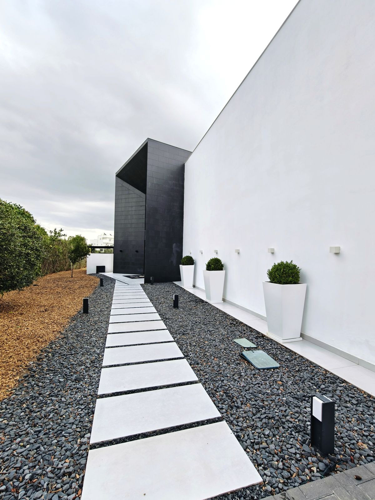 5 Bed Townhouse for sale in San Roque Club Costa Del Sol, Cádiz, Spain