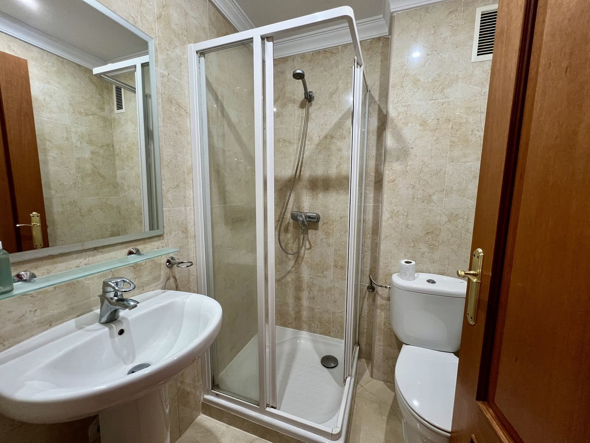 2 Bed Apartment for sale in La Cala Hills Costa Del Sol, Málaga, Spain