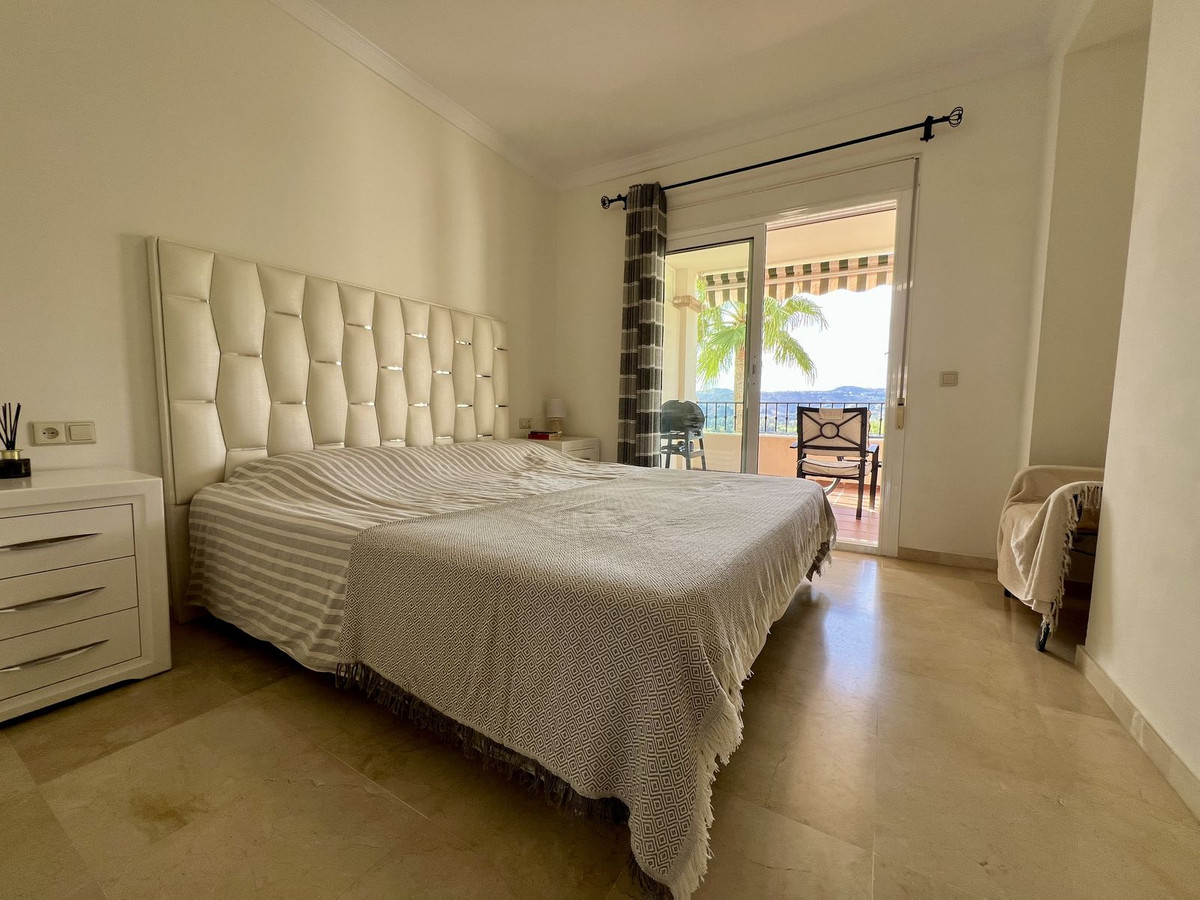2 Bed Apartment for sale in La Cala Hills Costa Del Sol, Málaga, Spain