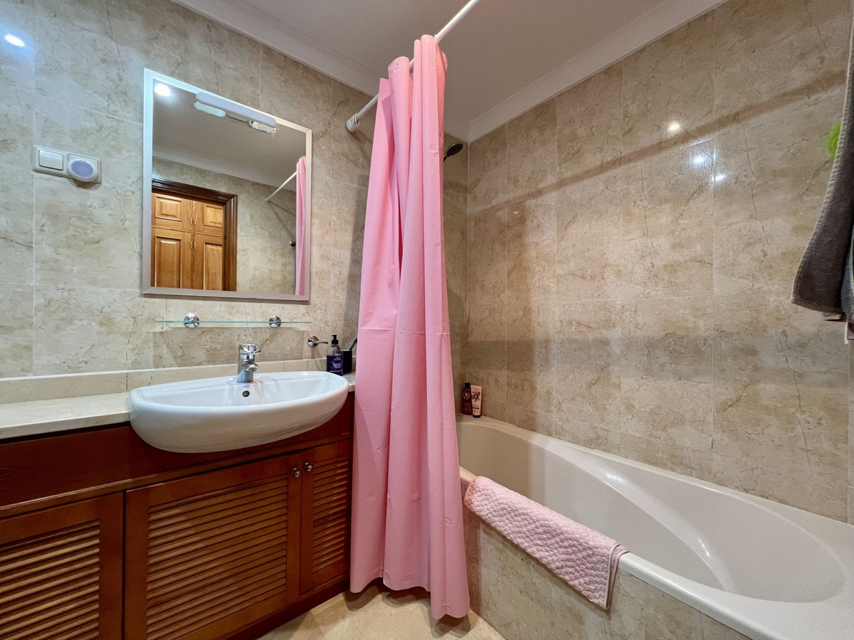 2 Bed Apartment for sale in La Cala Hills Costa Del Sol, Málaga, Spain