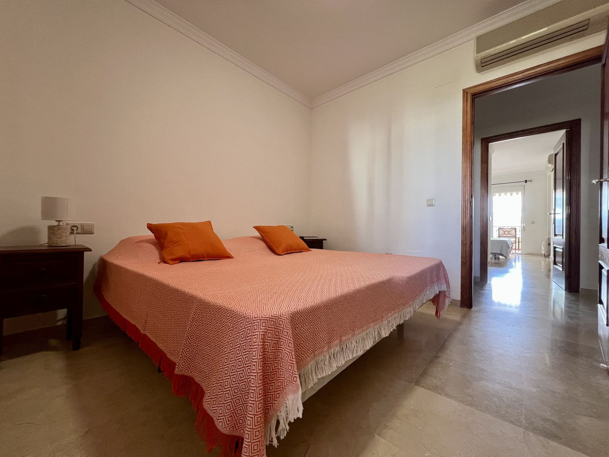 2 Bed Apartment for sale in La Cala Hills Costa Del Sol, Málaga, Spain