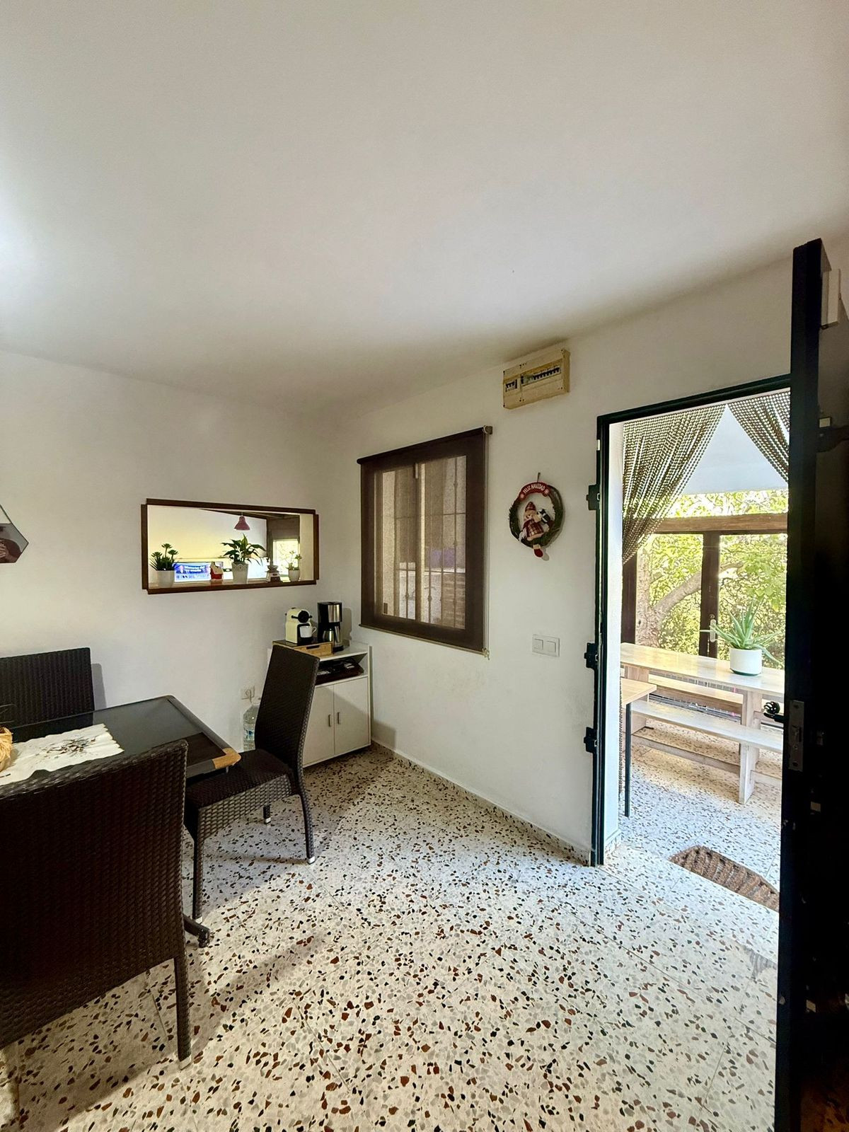 3 Bed Townhouse for sale in Ojén Costa Del Sol, Málaga, Spain