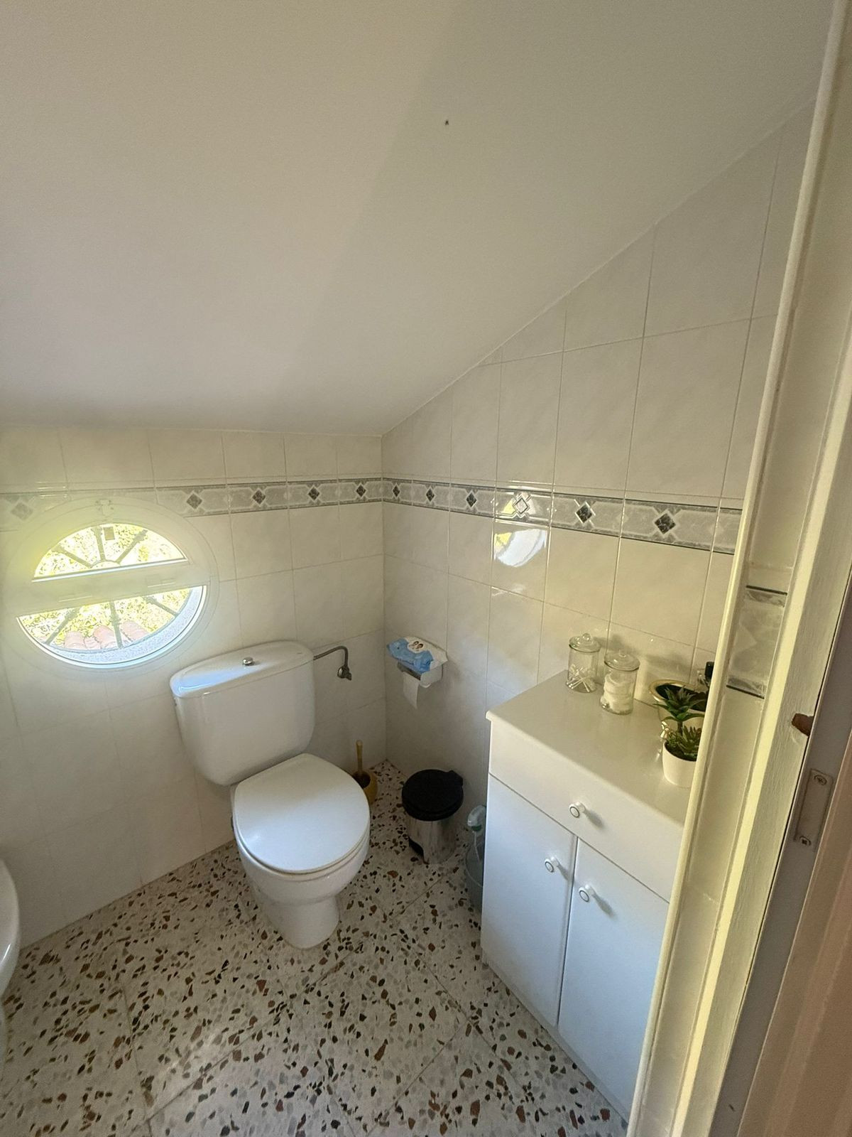3 Bed Townhouse for sale in Ojén Costa Del Sol, Málaga, Spain
