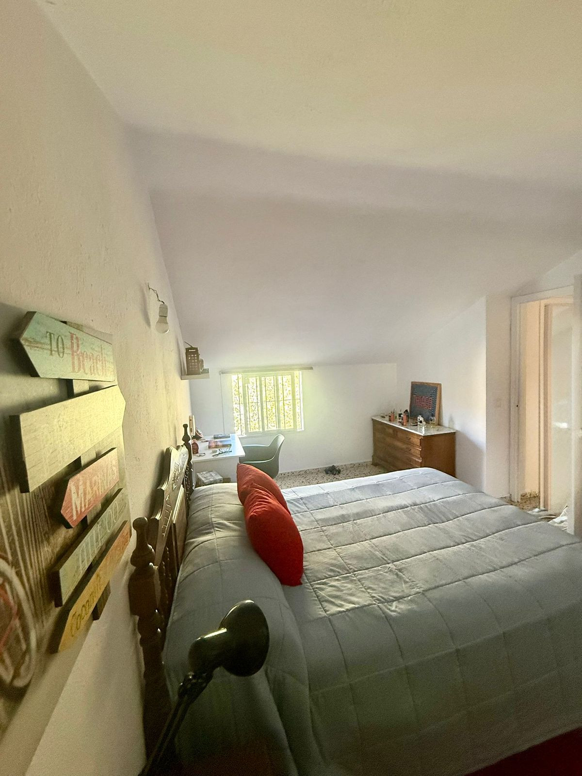 3 Bed Townhouse for sale in Ojén Costa Del Sol, Málaga, Spain