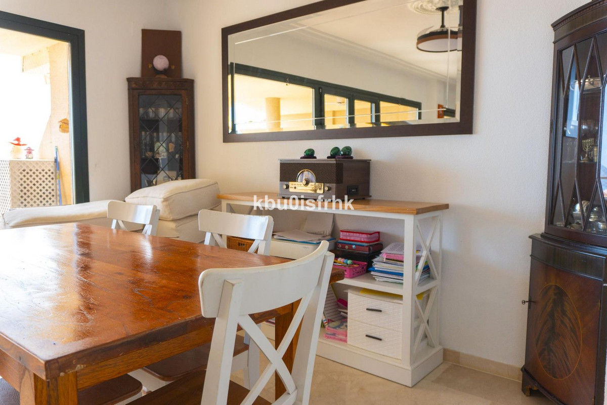 Se vende Ático de 2 dormitorios en Costa Blanca, Alicante, España