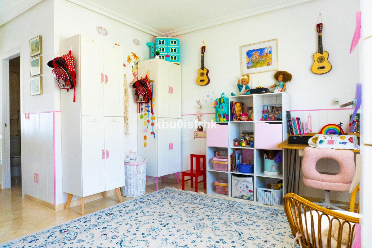 Se vende Ático de 2 dormitorios en Costa Blanca, Alicante, España