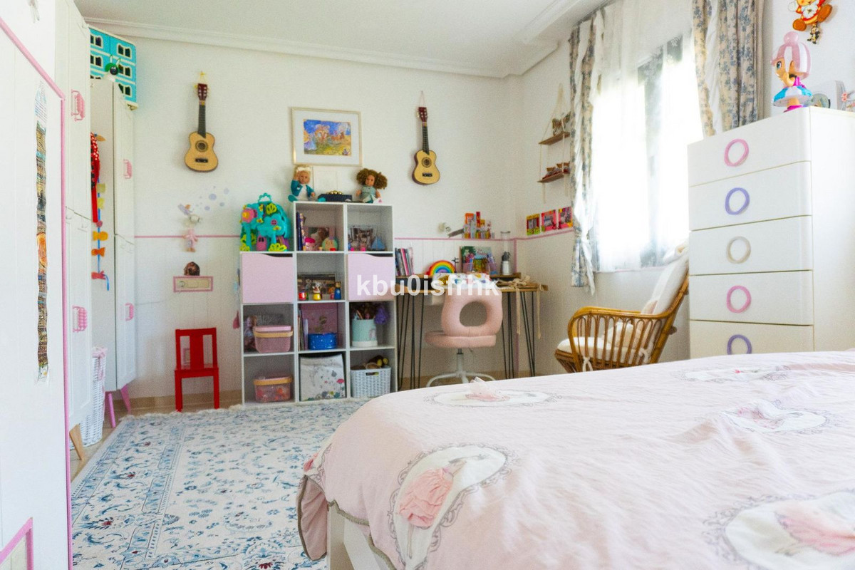 Se vende Ático de 2 dormitorios en Costa Blanca, Alicante, España