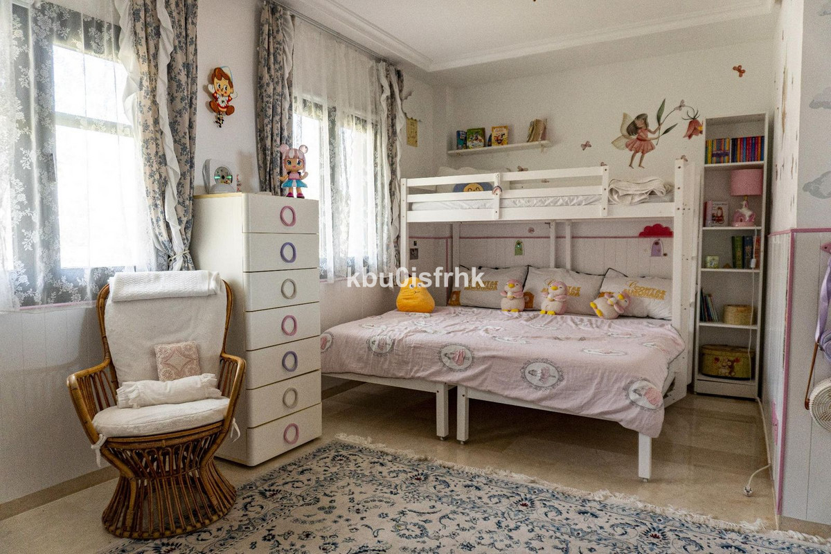 Se vende Ático de 2 dormitorios en Costa Blanca, Alicante, España