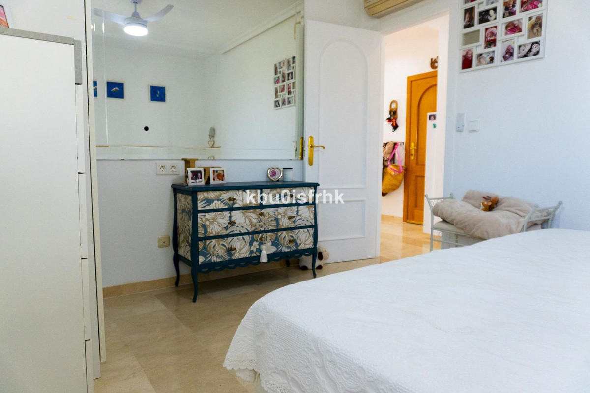 Se vende Ático de 2 dormitorios en Costa Blanca, Alicante, España