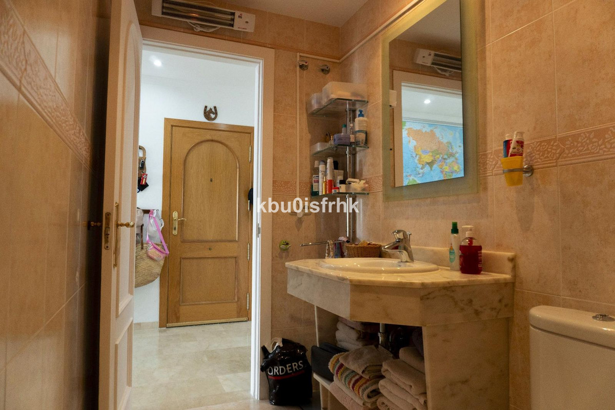 Se vende Ático de 2 dormitorios en Costa Blanca, Alicante, España