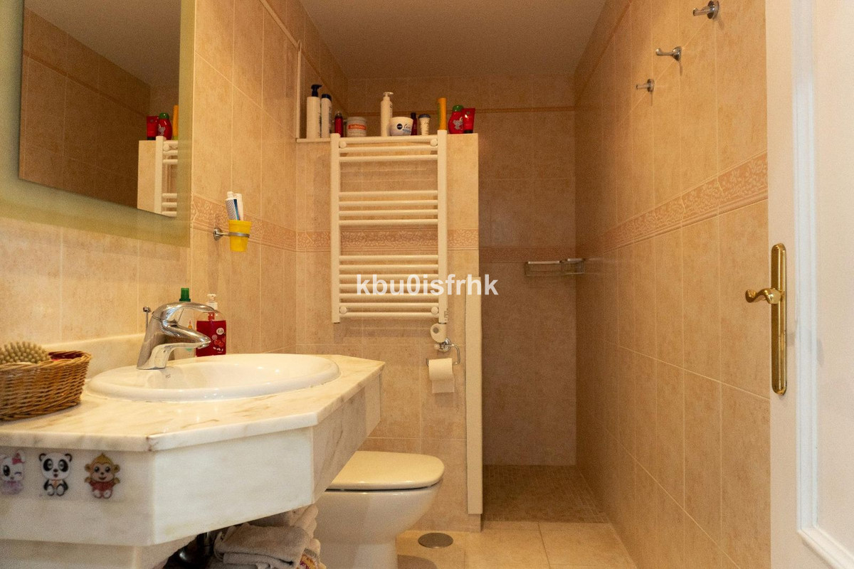 Se vende Ático de 2 dormitorios en Costa Blanca, Alicante, España