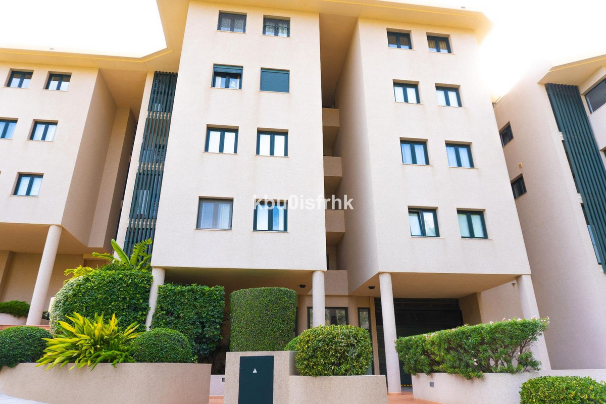 Se vende Ático de 2 dormitorios en Costa Blanca, Alicante, España