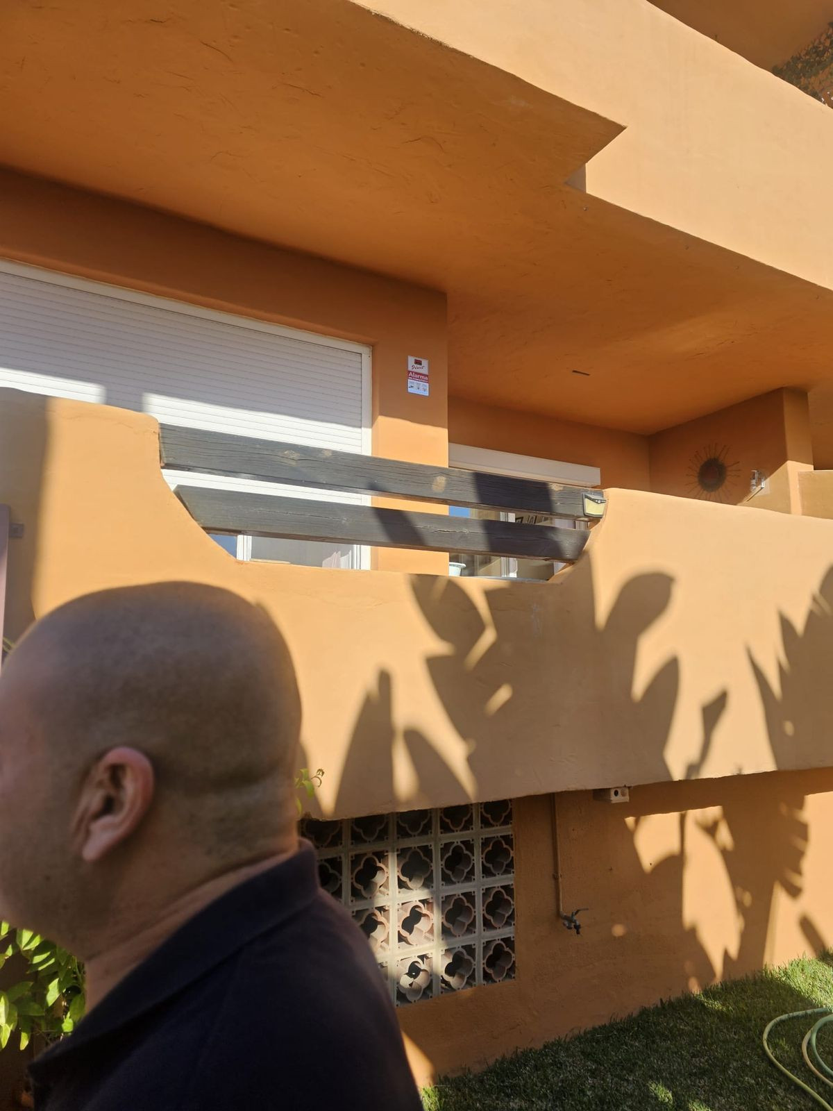 Se vende Apartamento Planta Baja de 3 dormitorios en Costa Del Sol, Málaga, España