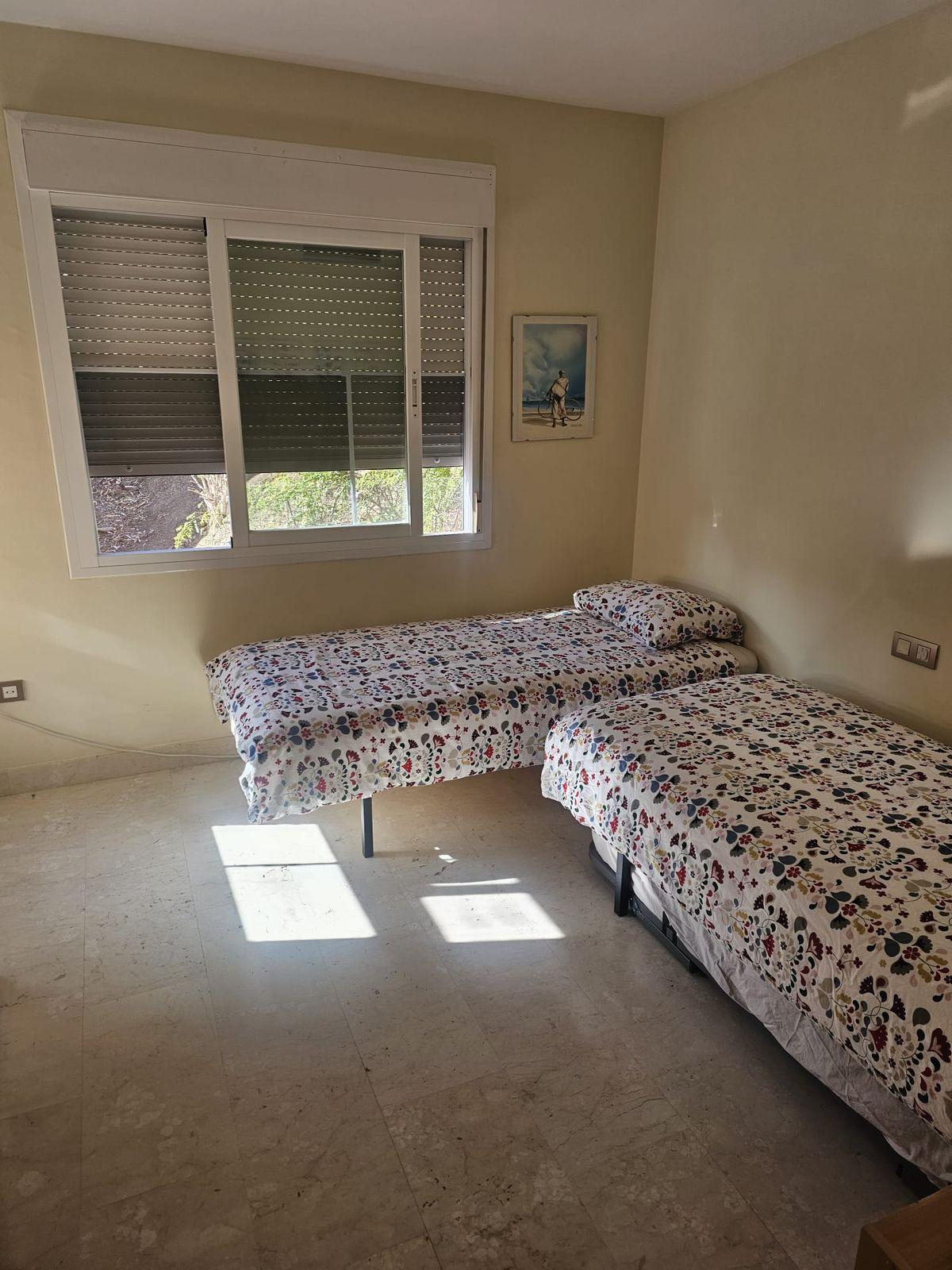 Se vende Apartamento Planta Baja de 3 dormitorios en Costa Del Sol, Málaga, España