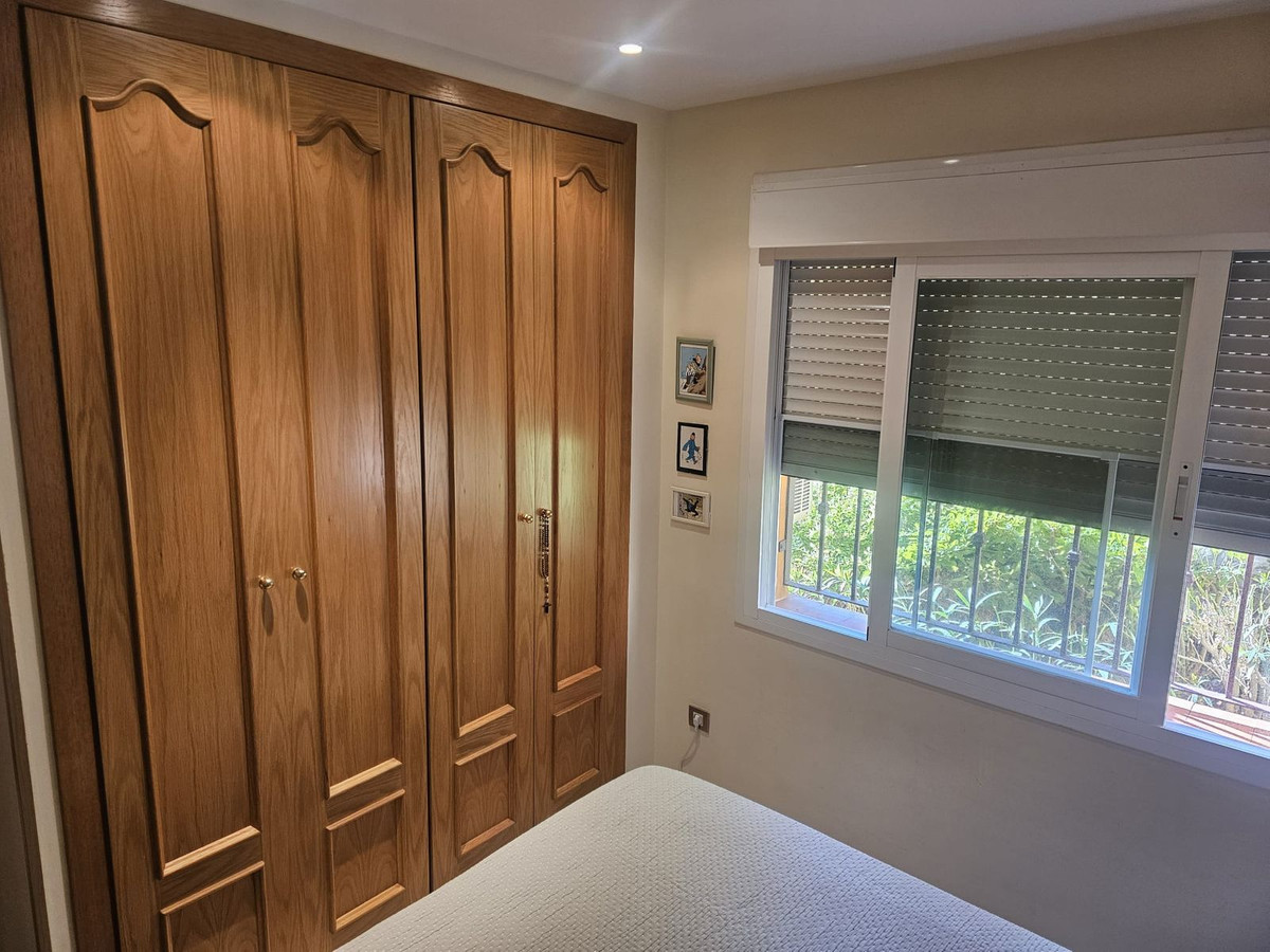 Se vende Apartamento Planta Baja de 3 dormitorios en Costa Del Sol, Málaga, España