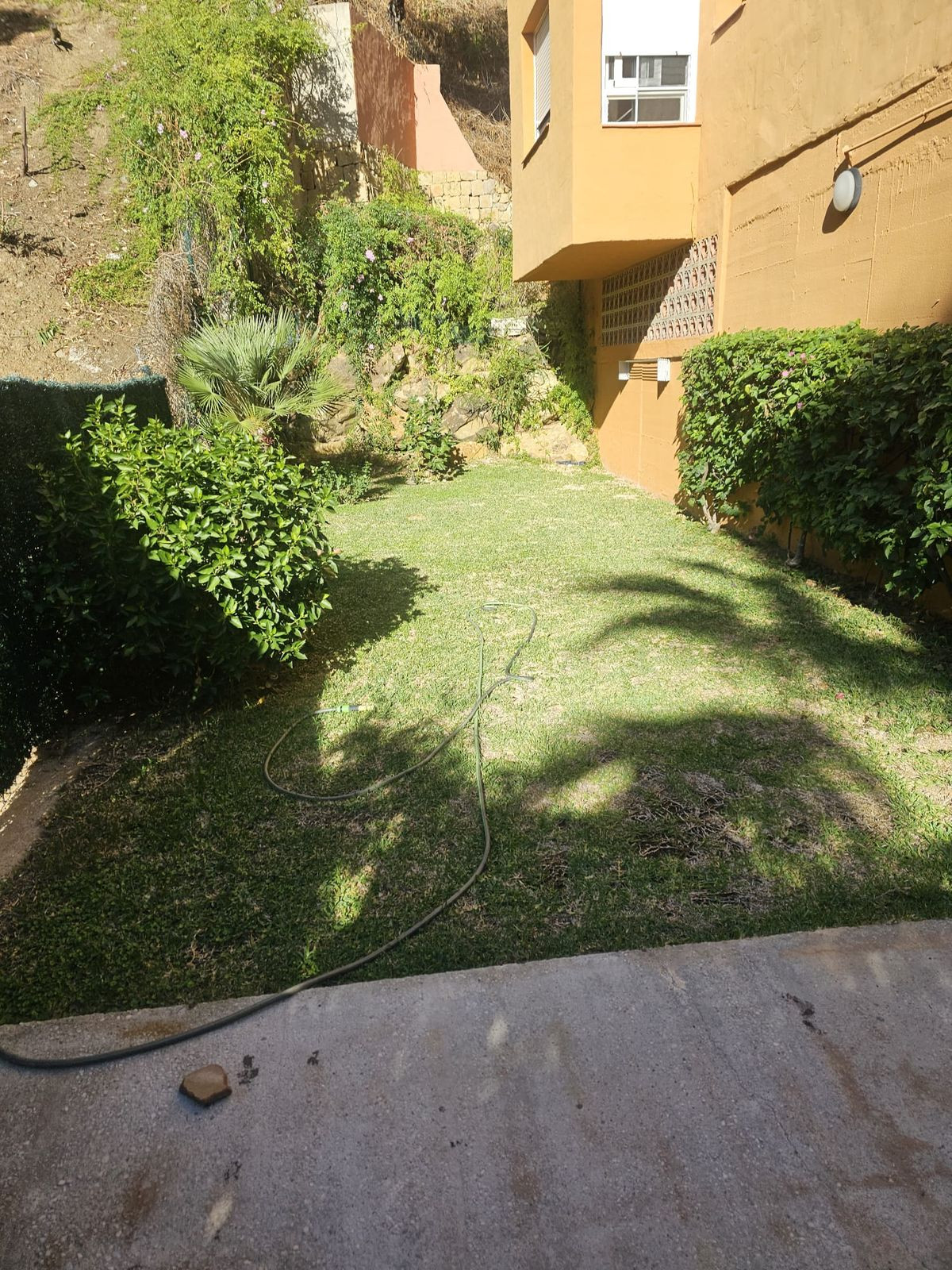 Se vende Apartamento Planta Baja de 3 dormitorios en Costa Del Sol, Málaga, España
