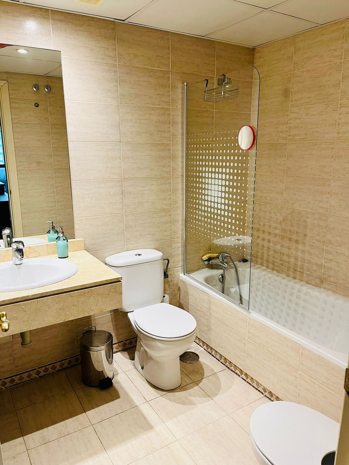 2 Bed Apartment for sale in Marbella Costa Del Sol, Málaga, Spain
