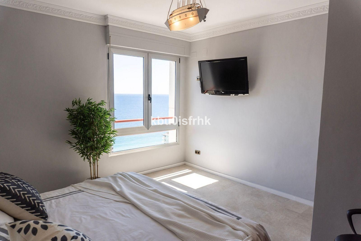 6 Bed Apartment for sale in Benidorm Costa Blanca, Alicante, Spain