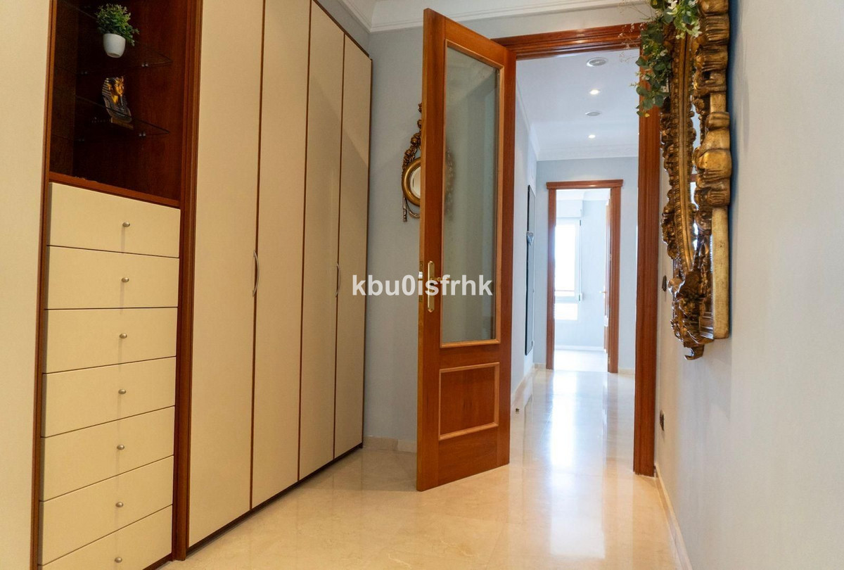 6 Bed Apartment for sale in Benidorm Costa Blanca, Alicante, Spain