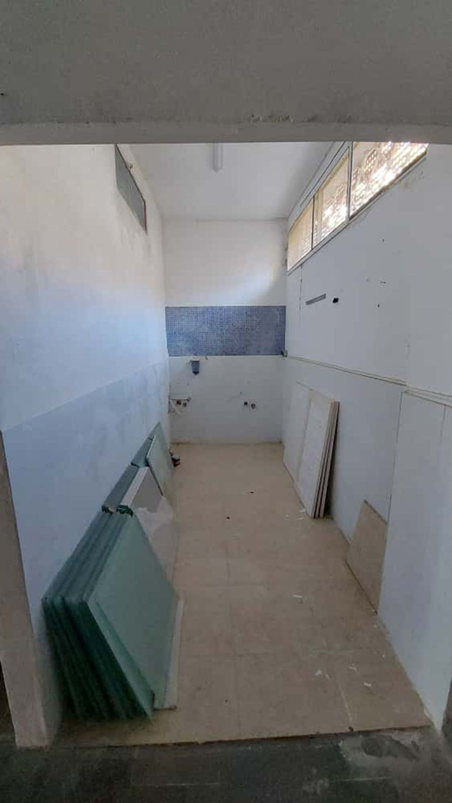 Se vende Local comercial  en Costa Del Sol, Málaga, España