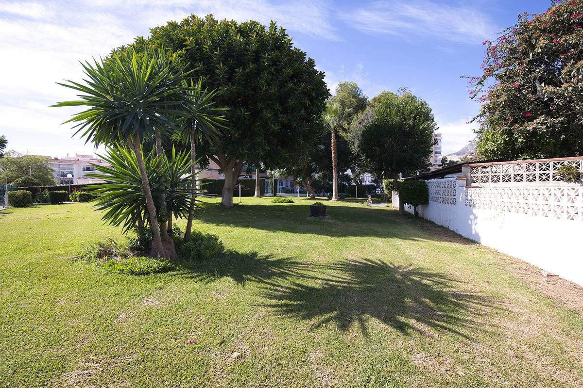 1 Bed Apartment for sale in Benalmadena Costa Costa Del Sol, Málaga, Spain