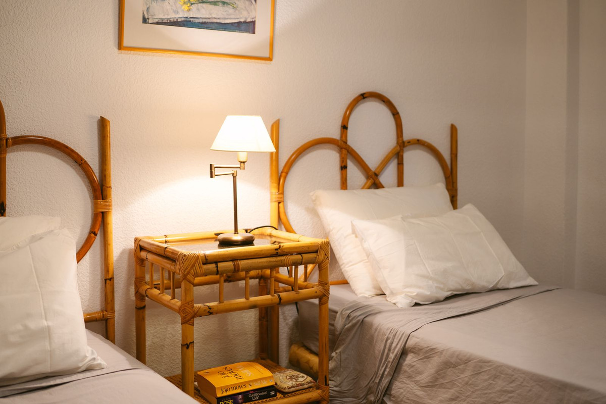 3 Bed Apartment for sale in Marbella Costa Del Sol, Málaga, Spain