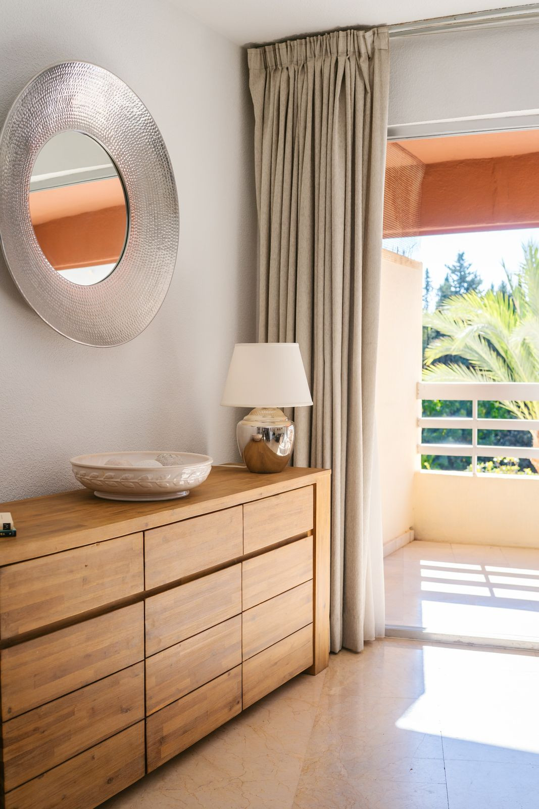 3 Bed Apartment for sale in Marbella Costa Del Sol, Málaga, Spain