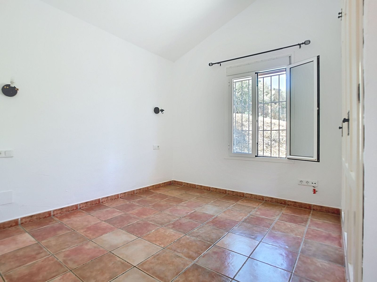 2 Bed Townhouse for sale in Coín Costa Del Sol, Málaga, Spain