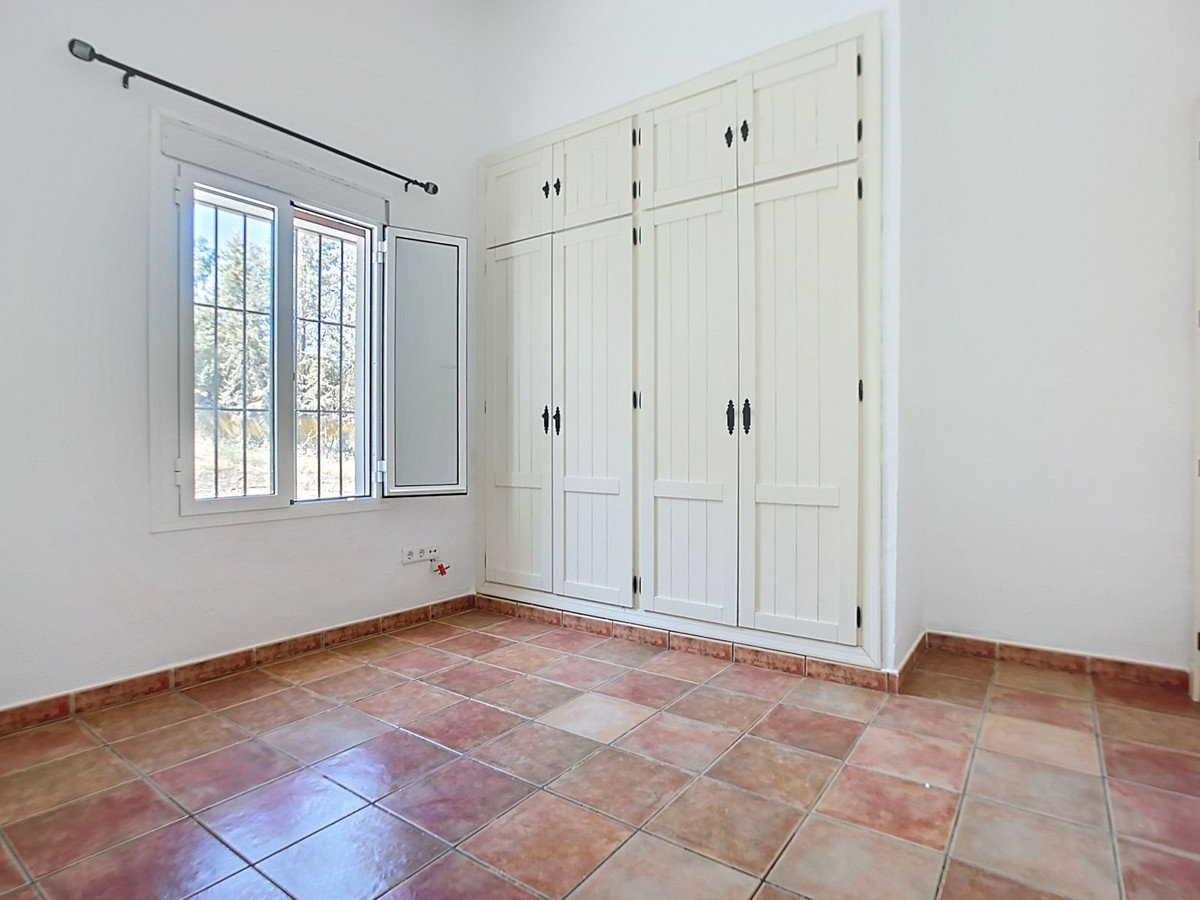 2 Bed Townhouse for sale in Coín Costa Del Sol, Málaga, Spain