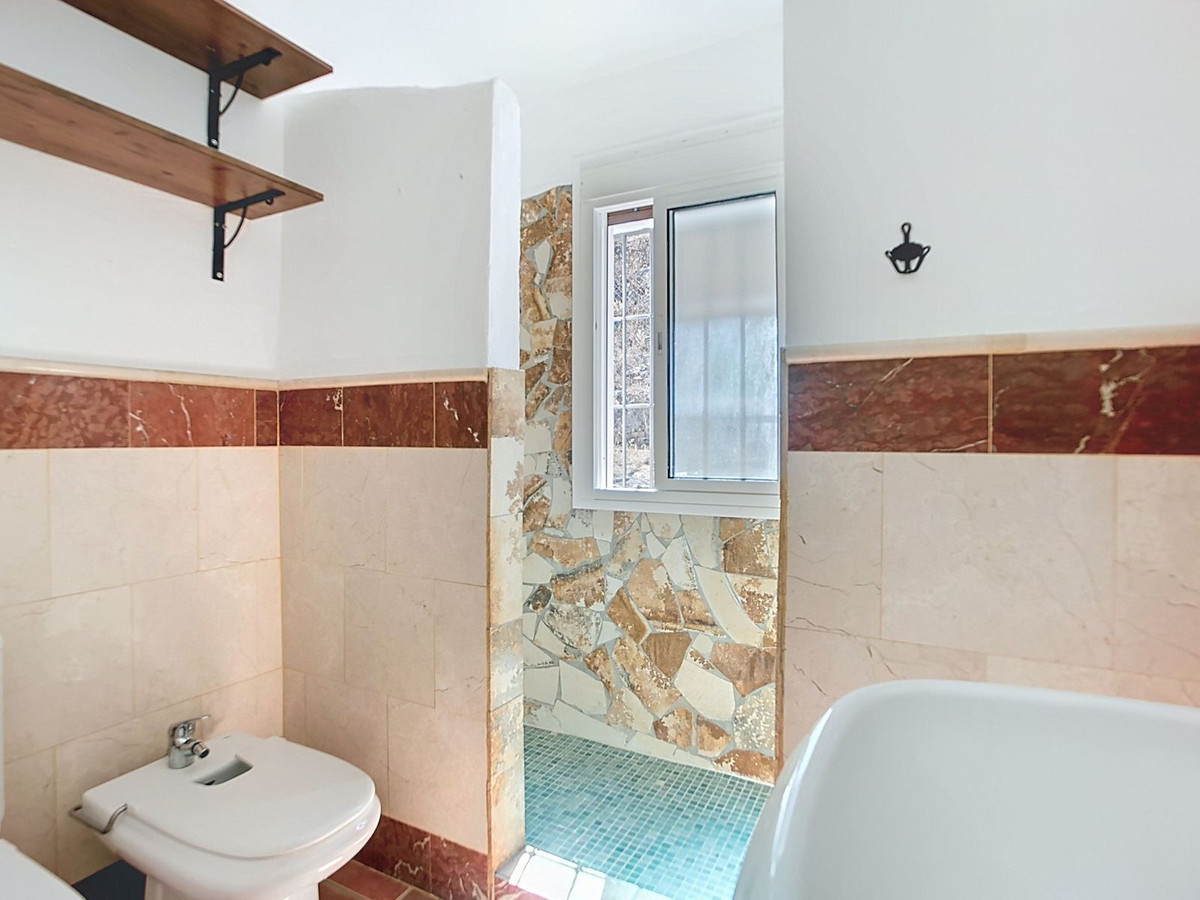 2 Bed Townhouse for sale in Coín Costa Del Sol, Málaga, Spain