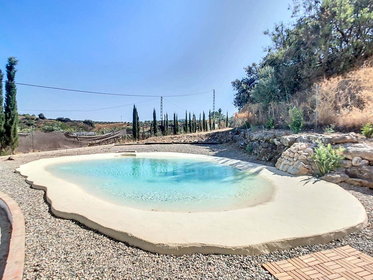 2 Bed Townhouse for sale in Coín Costa Del Sol, Málaga, Spain